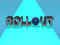თამაშის Rollout
