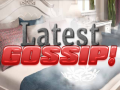 თამაშის Latest Gossip