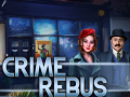 თამაშის Crime Rebus