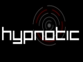 თამაშის Hypnotic