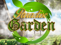 თამაშის Paradise Garden