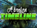 თამაშის A Broken Timeline