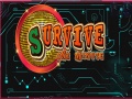 თამაშის Survive One Minute
