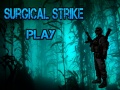 თამაშის Surgical Strike