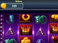 თამაშის Modern Slots