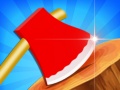 თამაშის Axe Champ