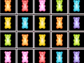 თამაშის Gummy Bears Mover