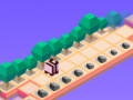 თამაშის Zoo Run