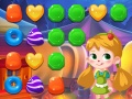 თამაშის Candy Blast Match 3