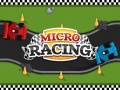 თამაშის Micro Racing