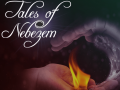 თამაშის Tales of Nebezem Elemental Link Part 1