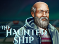 თამაშის The Haunted Ship