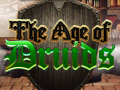 თამაშის The Age of Druids
