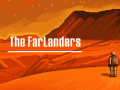თამაშის The Farlanders