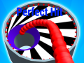 თამაშის Perfect Hit