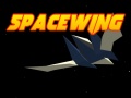 თამაშის Space Wing