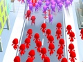 თამაშის City Wars