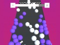 თამაშის Color Bump