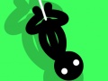 თამაშის Stickman Swing Star