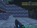 თამაშის Martian Zombie Survival