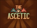 თამაშის The Ascetic