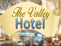 თამაშის The Valley Hotel
