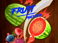 თამაშის Fruit Master