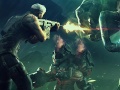 თამაშის Assault Fury