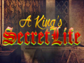 თამაშის A King's Secret Life