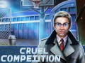 თამაშის Cruel Competition