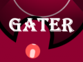 თამაშის Gater