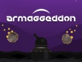თამაშის Armagedon