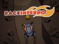 თამაშის Race Inferno