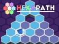 თამაშის Hexapath