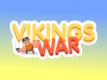 თამაშის Viking Wars