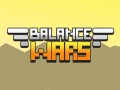 თამაშის Balance Wars