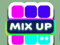 თამაშის Mix Up