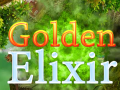 თამაშის Golden Elixir
