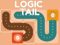 თამაშის Logic Tail