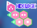 თამაშის Hexologic