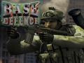 თამაშის Base Defense