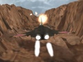 თამაშის After Burner