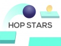 თამაშის Hop Stars