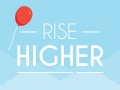 თამაშის Rise Higher
