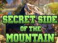თამაშის Secret Side of the Mountain