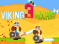 თამაშის Viking Wars 3