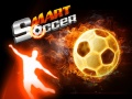 თამაშის Smart Soccer