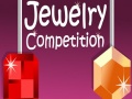 თამაშის Jewelry Comp