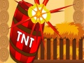თამაშის Tnt