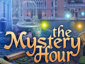თამაშის The Mystery Hour